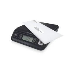 DYMO M2 - Balance pèse-lettres électronique - 2 kg