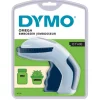 Dymo Omega - Étiqueteuse - imprimante d'étiquettes manuelle - impression 3D