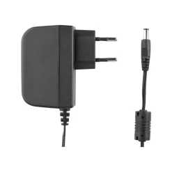 Dymo S0721440 - Adaptateur secteur pour étiqueteuse