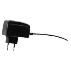 Dymo S0721440 - Adaptateur secteur pour étiqueteuse