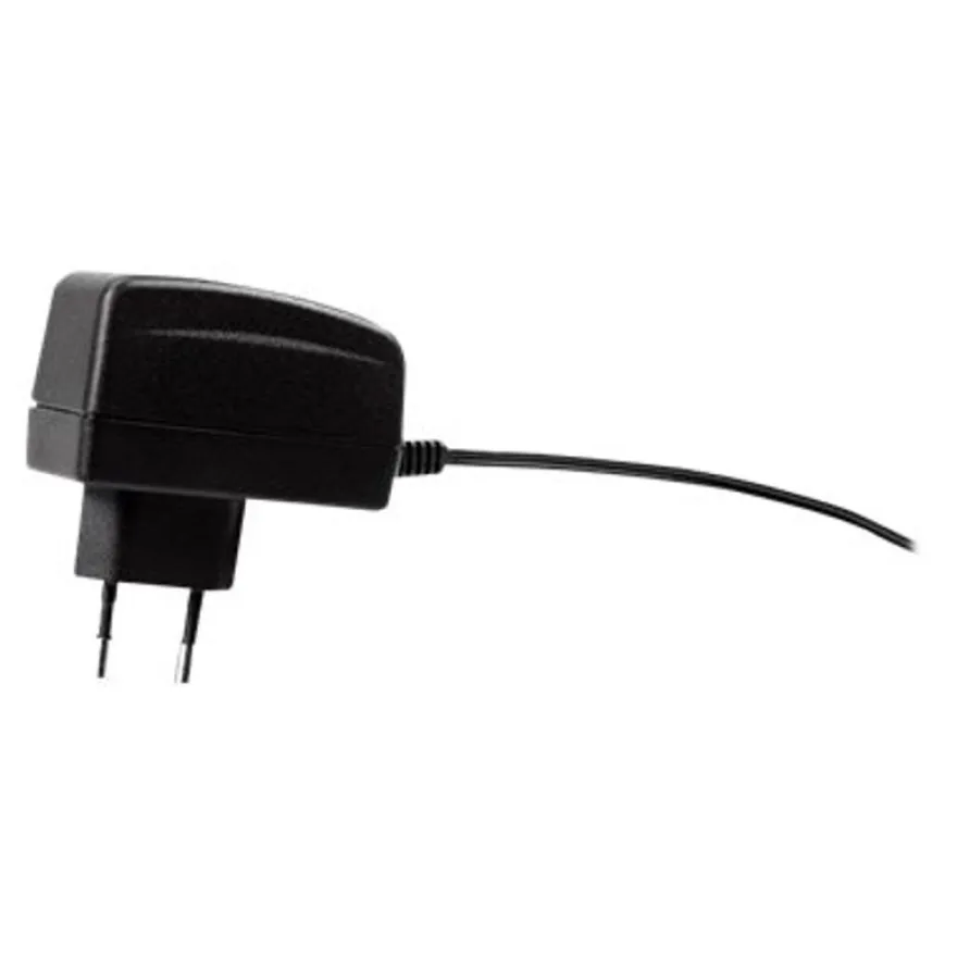 Dymo S0721440 - Adaptateur secteur pour étiqueteuse