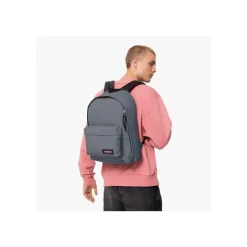 Eastpak - Sac à dos Out of Office - coloris Coddle Grey