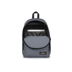 Eastpak - Sac à dos Out of Office - coloris Coddle Grey