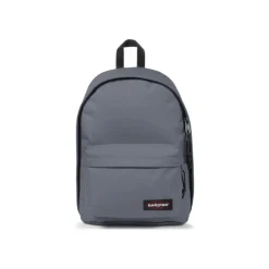 Eastpak - Sac à dos Out of Office - coloris Coddle Grey