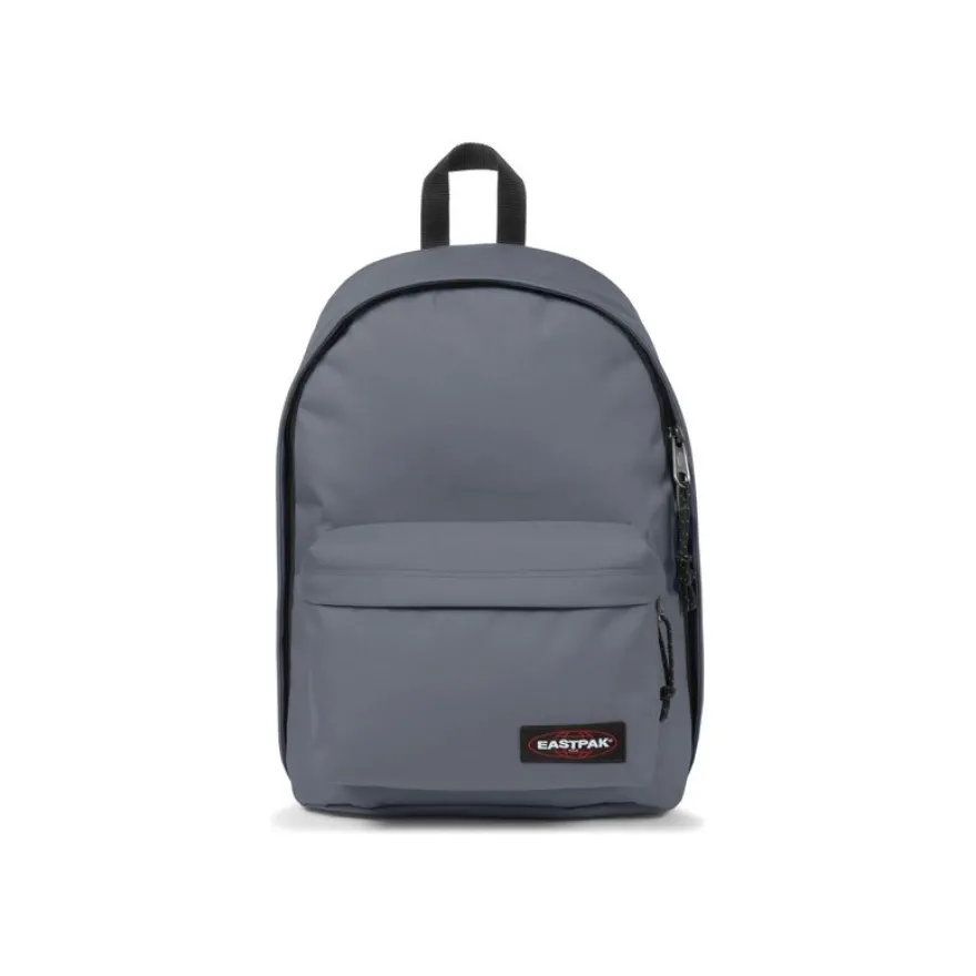 Eastpak - Sac à dos Out of Office - coloris Coddle Grey