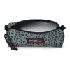 EASTPAK Benchmark - Trousse 1 compartiment - funky cheetahe - 6 x 20,5 x 7,5 cm