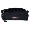 EASTPAK Benchmark - Trousse 1 compartiment - cloud navy - 6 x 20,5 x 7,5 cm