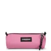 EASTPAK Benchmark - Trousse 1 compartiment - cloud pink - 6 x 20,5 x 7,5 cm