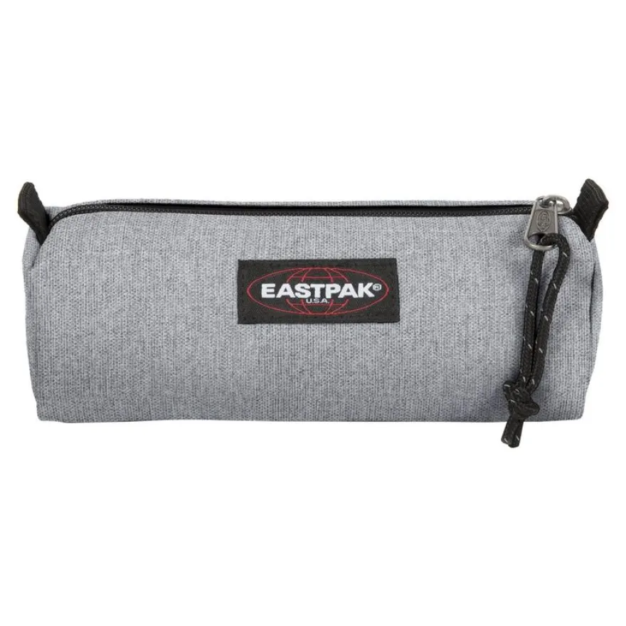 EASTPAK Benchmark - Trousse 1 compartiment - sunday grey