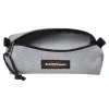 EASTPAK Benchmark - Trousse 1 compartiment - sunday grey