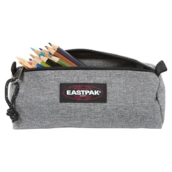 EASTPAK Benchmark - Trousse 1 compartiment - sunday grey