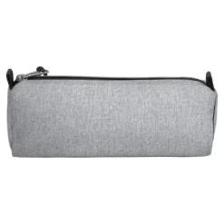 EASTPAK Benchmark - Trousse 1 compartiment - sunday grey