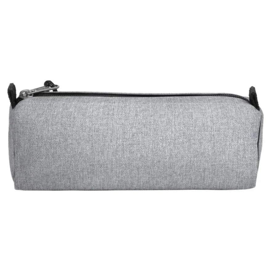 EASTPAK Benchmark - Trousse 1 compartiment - sunday grey