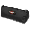EASTPAK Benchmark - Trousse 1 compartiment - black - 6 x 20,5 x 7,5 cm
