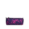 EASTPAK Benchmark - Trousse 1 compartiment - eightimals pink - 6 x 20,5 x 7,5 cm