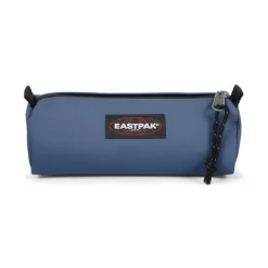 EASTPAK Benchmark - Trousse 1 compartiment - Powder Pilot - 6 x 20,5 x 7,5 cm