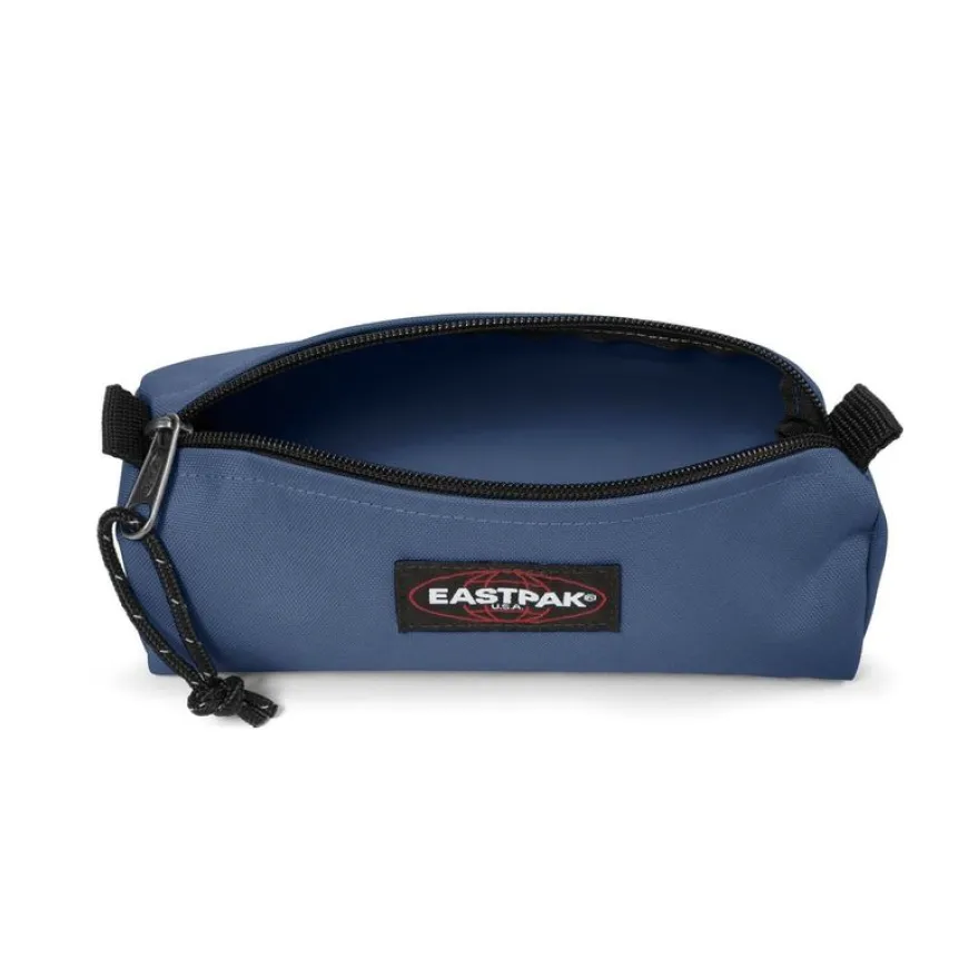 EASTPAK Benchmark - Trousse 1 compartiment - Powder Pilot - 6 x 20,5 x 7,5 cm