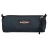 EASTPAK Benchmark - Trousse 1 compartiment - triple denim