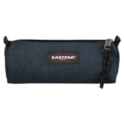 EASTPAK Benchmark - Trousse 1 compartiment - triple denim