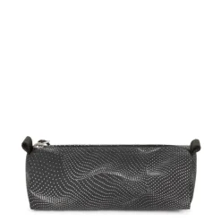 EASTPAK Benchmark - Trousse 1 compartiment - dots - 6 x 20,5 x 7,5 cm