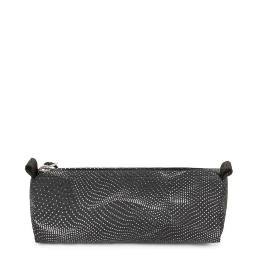 EASTPAK Benchmark - Trousse 1 compartiment - dots - 6 x 20,5 x 7,5 cm