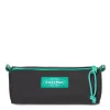 EASTPAK Benchmark - Trousse 1 compartiment - kontrast - 6 x 20,5 x 7,5 cm