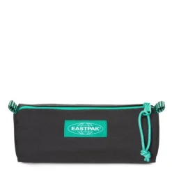 EASTPAK Benchmark - Trousse 1 compartiment - kontrast - 6 x 20,5 x 7,5 cm