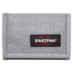 Eastpak Crew - Portefeuille - gris sunday