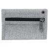 Eastpak Crew - Portefeuille - gris sunday