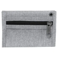 Eastpak Crew - Portefeuille - gris sunday
