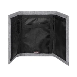 Eastpak Crew - Portefeuille - gris sunday