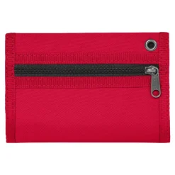 Eastpak Crew - Portefeuille sailor red