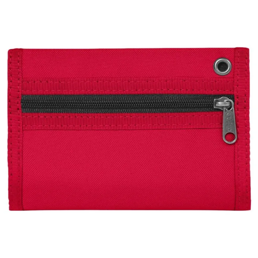 Eastpak Crew - Portefeuille sailor red