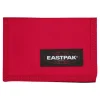Eastpak Crew - Portefeuille sailor red