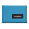 Eastpak Crew Single - Portefeuille broad blue