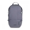 EASTPAK Floid - Sac à dos avec housse pour ordinateur portable - Gris