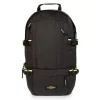EASTPAK Floid - Sac à dos avec housse pour ordinateur portable - Accent lime