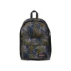 EASTPAK Out Of Office - Sac à dos avec compartiment pour ordinateur portable 13,3" - Brize Core Grey