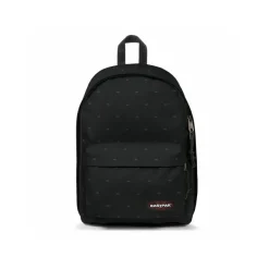 EASTPAK Out Of Office - Sac à dos tribe mountains avec compartiment pour ordinateur portable