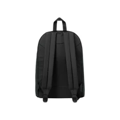 EASTPAK Out Of Office - Sac à dos nep whale avec compartiment pour ordinateur portable