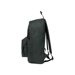 EASTPAK Out Of Office - Sac à dos nep whale avec compartiment pour ordinateur portable
