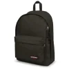 EASTPAK Out Of Office - Sac à dos bush kaki avec compartiment pour ordinateur portable