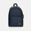 EASTPAK Out Of Office - Sac à dos bold marine avec compartiment pour ordinateur portable