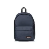 EASTPAK Out Of Office - Sac à dos refleks navy avec compartiment pour ordinateur portable