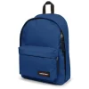 EASTPAK Out Of Office - Sac à dos bondend blue avec compartiment pour ordinateur portable