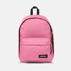 EASTPAK Out Of Office - Sac à dos playful pink avec compartiment pour ordinateur portable