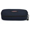 EASTPAK Oval Single - Trousse 1 compartiment - Ultra Marine