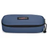 EASTPAK Oval Single - Trousse 1 compartiment - Powder pilot