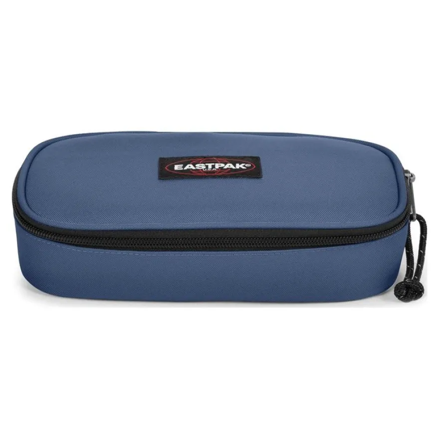 EASTPAK Oval Single - Trousse 1 compartiment - Powder pilot