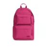 EASTPAK Padded Double - Sac à dos - 2 compartiments - Lush granate
